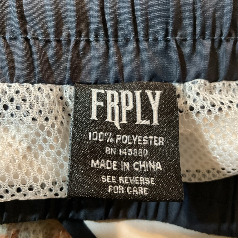 FRPLY Branded Co. Sport Racing Pants - Picture 7 of 7